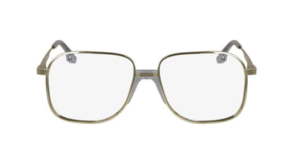 Victoria Beckham VB2134