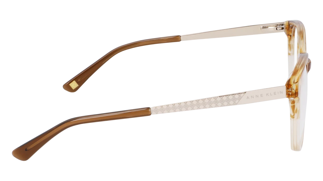 Anne Klein AK5109