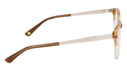 Anne Klein AK5109