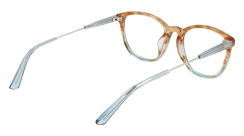 Cole Haan CH5046