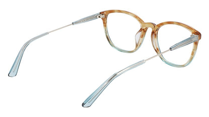 Cole Haan CH5046