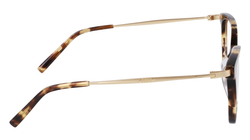 DKNY DK7010