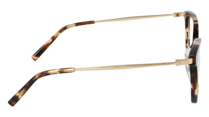 DKNY DK7010