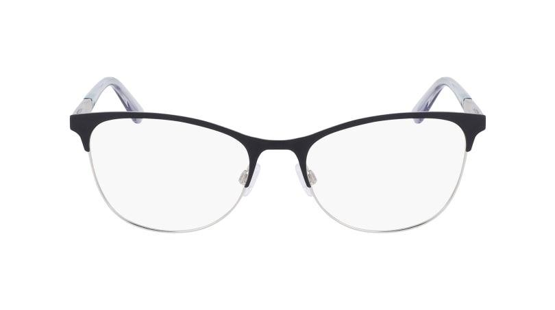 Cole Haan CH5051