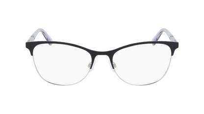 Cole Haan CH5051