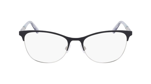 Cole Haan CH5051