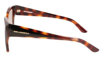 Karl Lagerfeld KL6072S