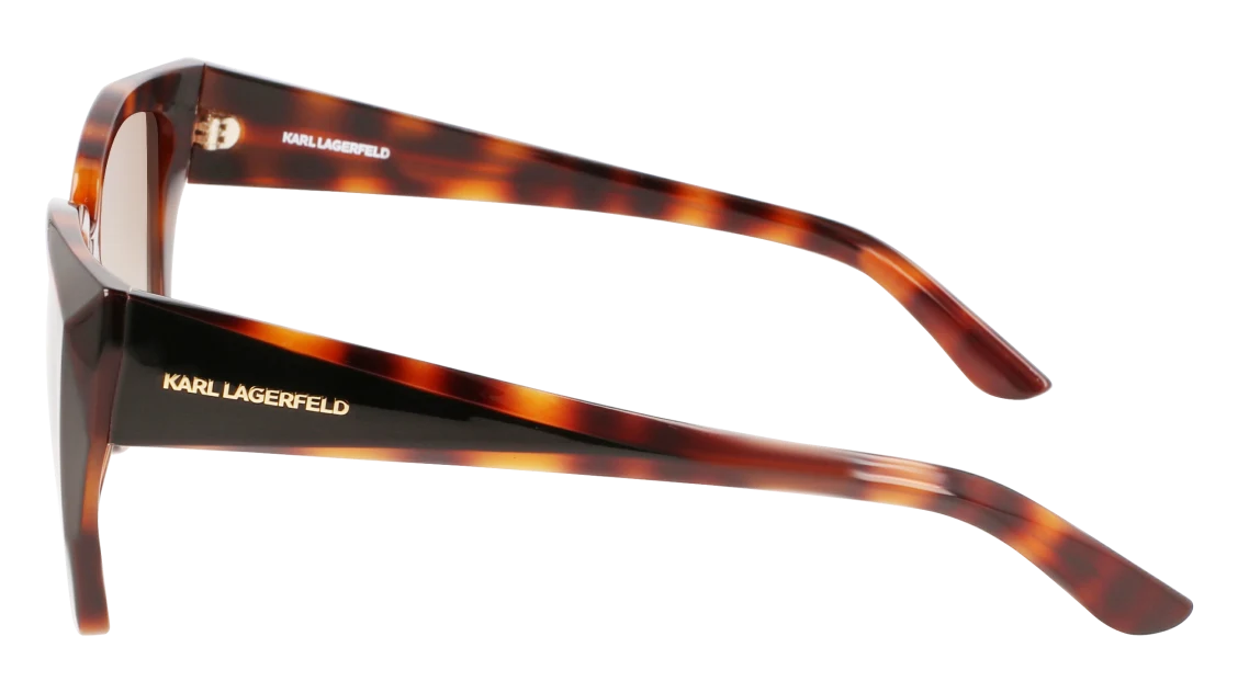 Karl Lagerfeld KL6072S