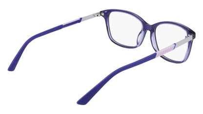 Cole Haan CH5052