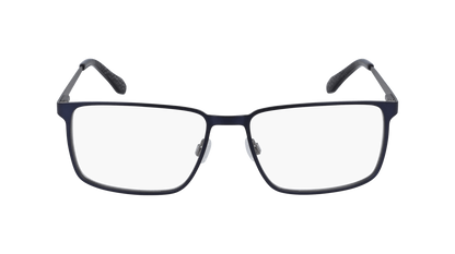 Spyder SP4001