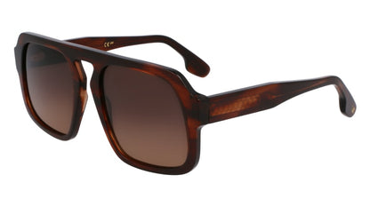 Victoria Beckham VB674S