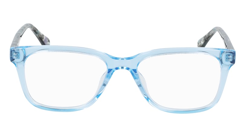 Draper James DJ1009