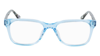 Draper James DJ1009