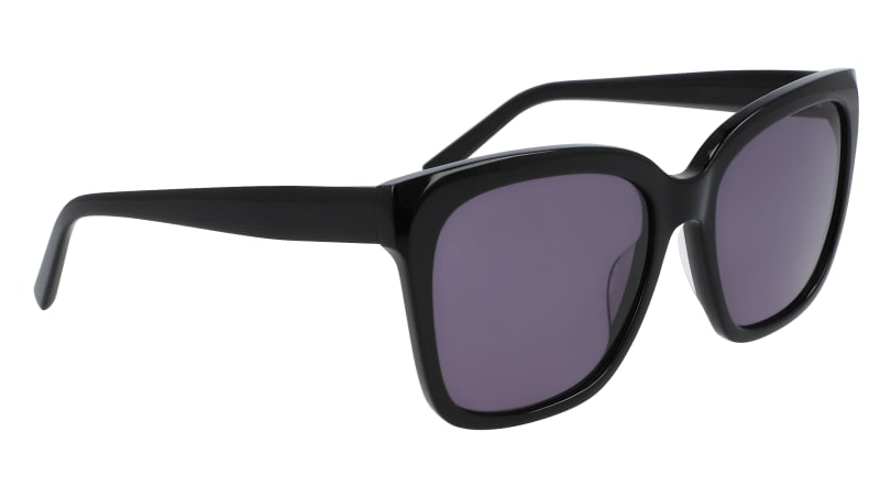 DKNY DK534S