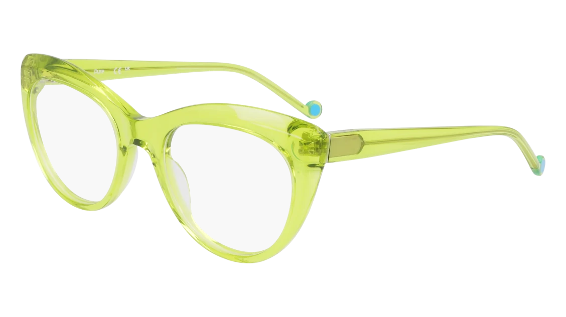 Pure P7009