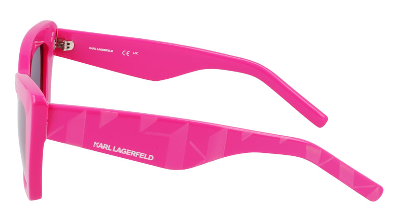 Karl Lagerfeld KL6158S