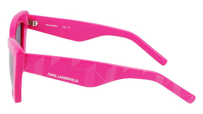 Karl Lagerfeld KL6158S