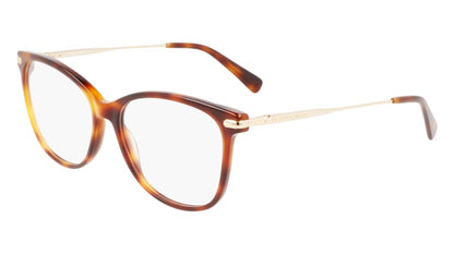 Longchamp LO2691