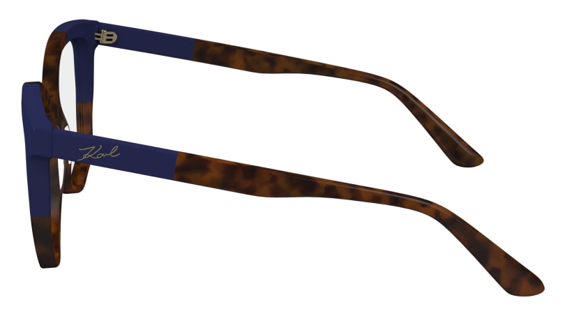 Karl Lagerfeld KL6154