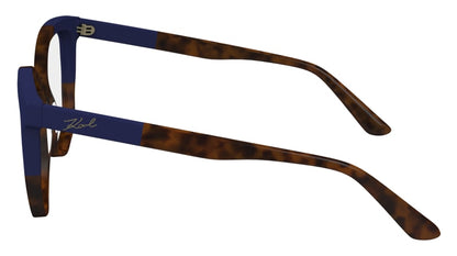 Karl Lagerfeld KL6154