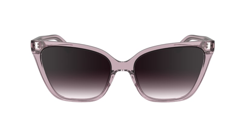 Calvin Klein CK24507S