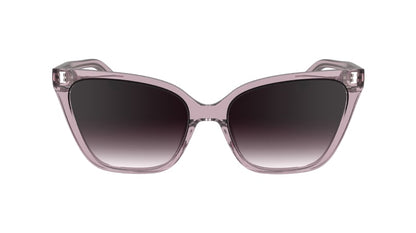 Calvin Klein CK24507S