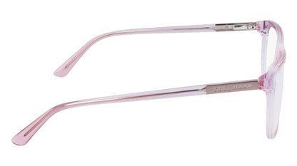 Cole Haan CH5050