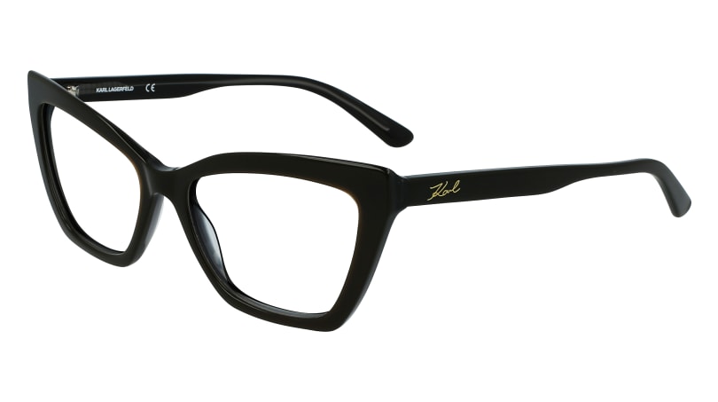 Karl Lagerfeld KL6063
