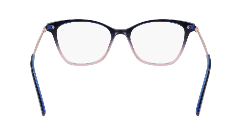 DKNY DK7010