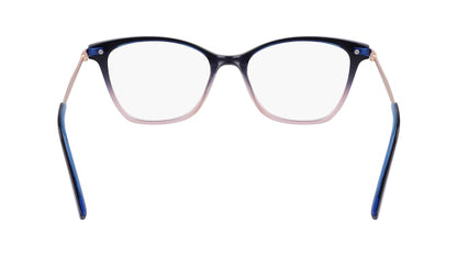 DKNY DK7010