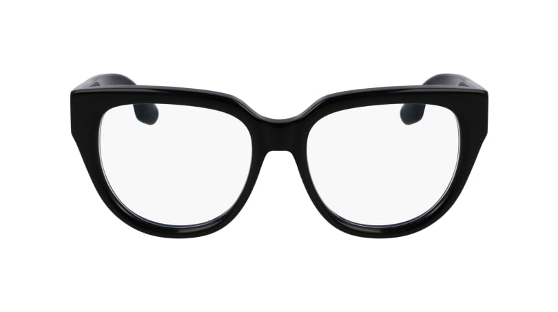 Victoria Beckham VB2674