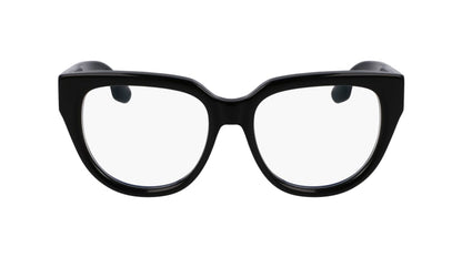 Victoria Beckham VB2674