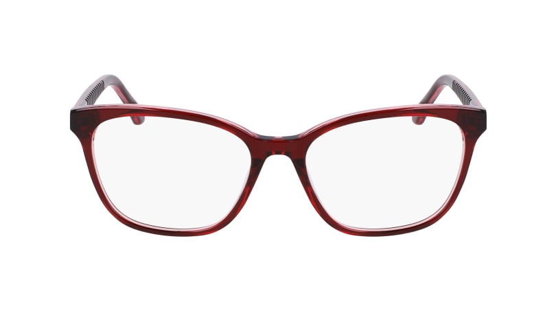 Draper James DJ5044