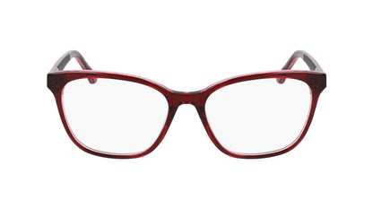 Draper James DJ5044