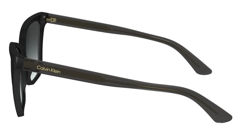Calvin Klein CK24507S