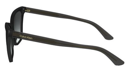Calvin Klein CK24507S