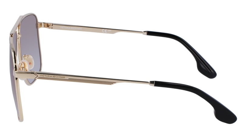 Victoria Beckham VB240S