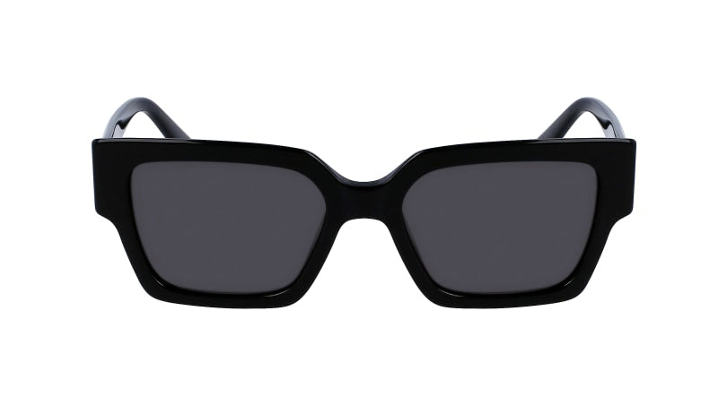 Karl Lagerfeld KL6089S