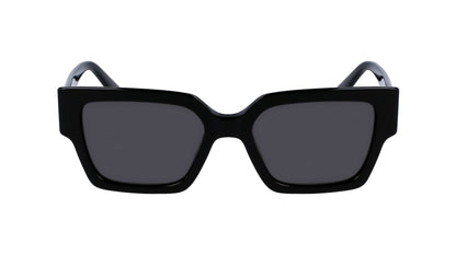 Karl Lagerfeld KL6089S