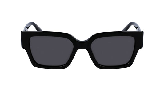 Karl Lagerfeld KL6089S