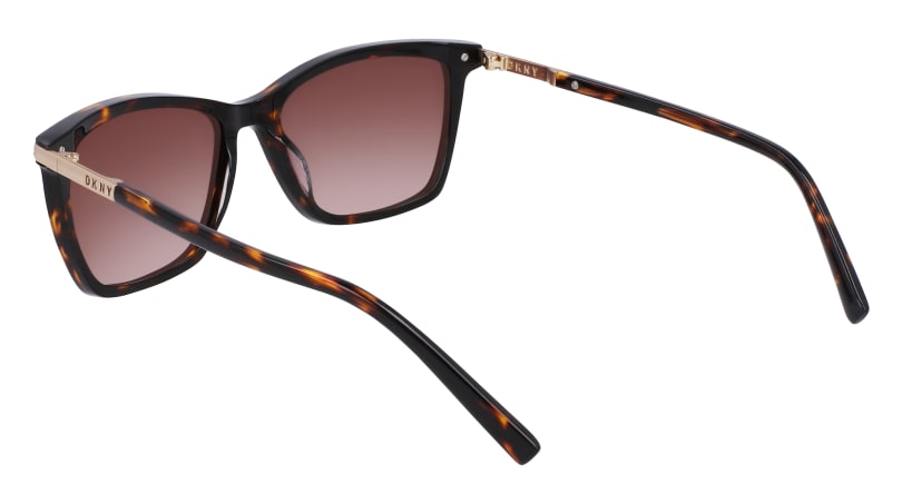 DKNY DK539S