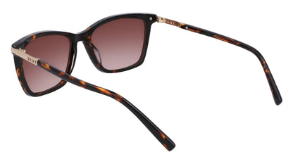 DKNY DK539S