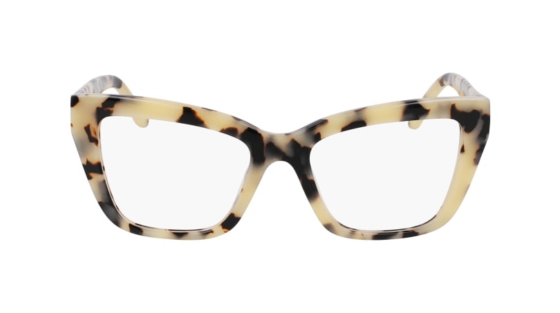 Donna Karan DO5015