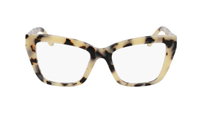 Donna Karan DO5015