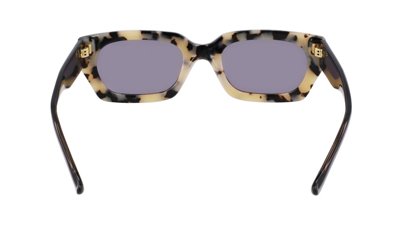 Donna Karan DO513S