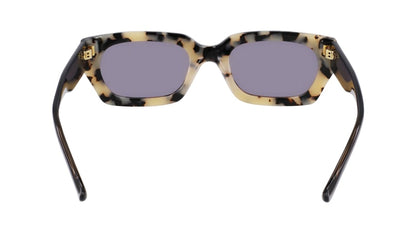 Donna Karan DO513S