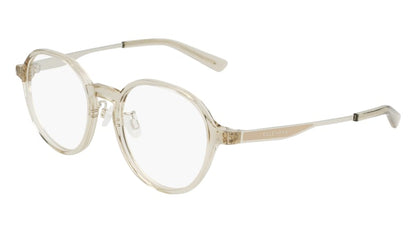 Cole Haan CH2007