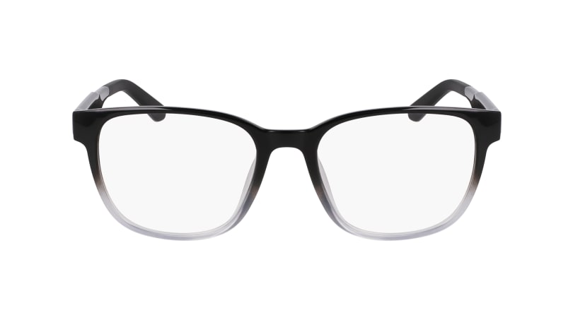 Dragon DR9016
