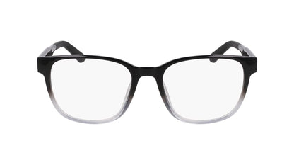 Dragon DR9016