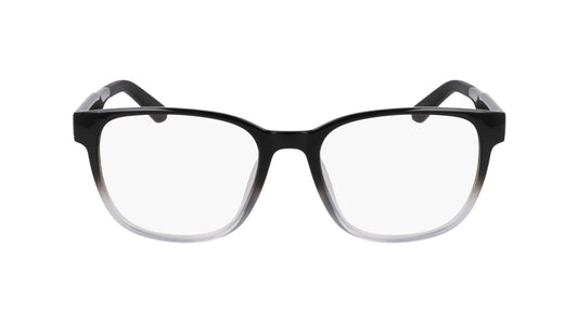 Dragon DR9016